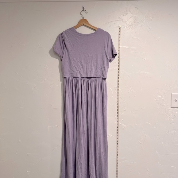 Asos Nursing Dress - Picture 8 of 8
